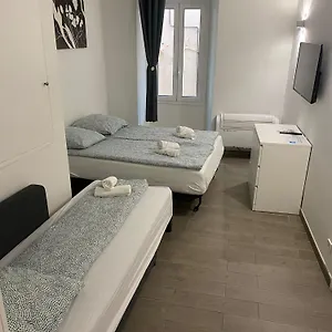  Apartment Renovated Studio In The Heart Of The Old Town
